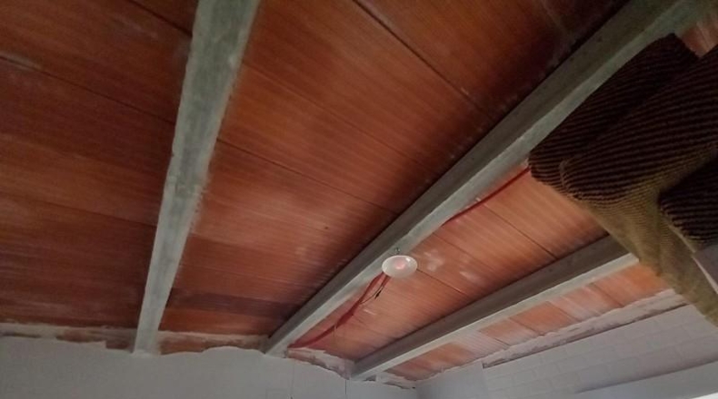 Tarragona - Reus - 8006m2