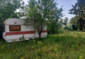 Parcela urbanizable en venta en la España, Reus, ref: TR402443 foto
