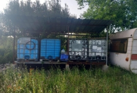 Foto 14
