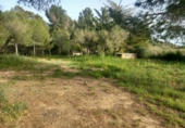 Parcela urbanizable en venta en la España, Reus, ref: TR402443 foto