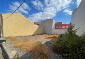 Suelo urbano en venta en la España, Ingenio, ref: TR402445 foto