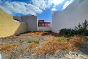 Ingenio 140&nbsp;m² 