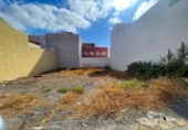Suelo urbano en venta en la España, Ingenio, ref: TR402445 foto