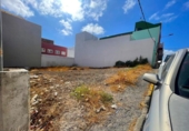 Suelo urbano en venta en la España, Ingenio, ref: TR402445 foto