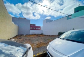Ingenio 140&nbsp;m² 