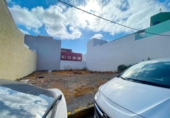 Suelo urbano en venta en la España, Ingenio, ref: TR402445 foto
