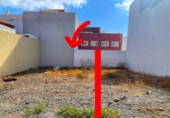 Suelo urbano en venta en la España, Ingenio, ref: TR402445 foto