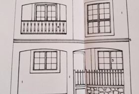 Ingenio 140&nbsp;m² 