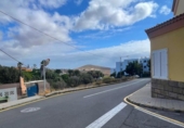 Suelo urbano en venta en la España, Ingenio, ref: TR402445 foto