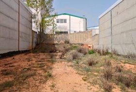 Cuenca 569&nbsp;m²