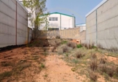 Suelo urbano en venta en la España, Cuenca, ref: TR402446 foto
