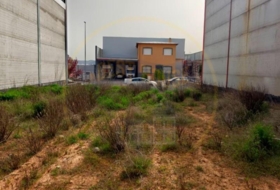 Cuenca 569&nbsp;m²