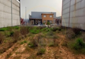 Suelo urbano en venta en la España, Cuenca, ref: TR402446 foto