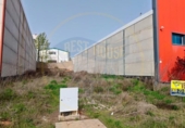 Suelo urbano en venta en la España, Cuenca, ref: TR402446 foto