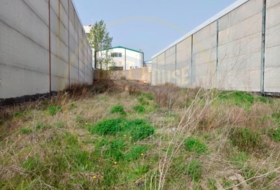 Cuenca 569&nbsp;m²