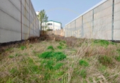 Suelo urbano en venta en la España, Cuenca, ref: TR402446 foto