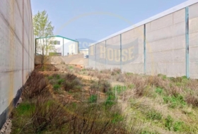 Cuenca 569&nbsp;m²
