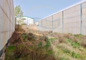 Suelo urbano en venta en la España, Cuenca, ref: TR402446 foto