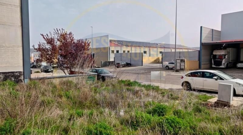 Cuenca - Cuenca - 569m2