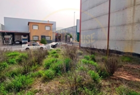 Cuenca 569&nbsp;m²