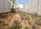 Suelo urbano en venta en la España, Cuenca, ref: TR402446 foto