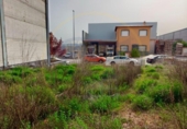 Suelo urbano en venta en la España, Cuenca, ref: TR402446 foto