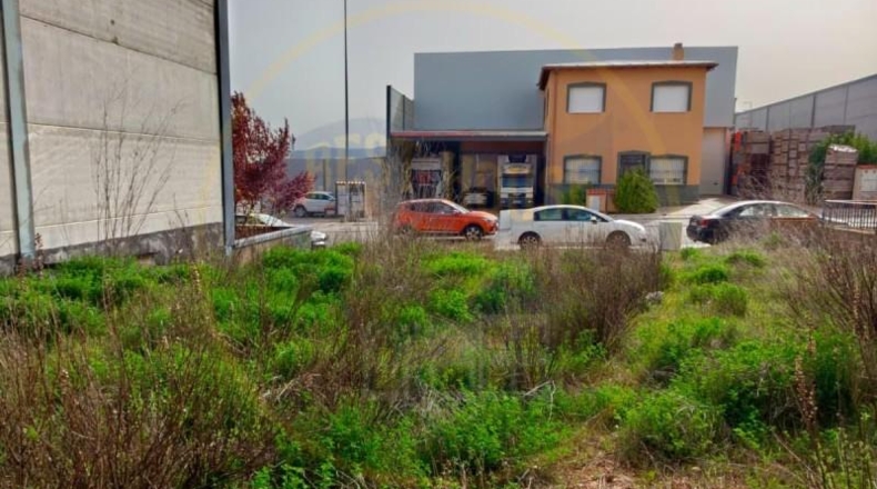 Cuenca - Cuenca - 569m2
