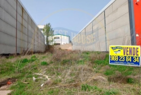 Cuenca 569&nbsp;m²