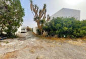 Suelo urbano en venta en la España, Ingenio, ref: TR402448 foto