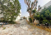Suelo urbano en venta en la España, Ingenio, ref: TR402448 foto