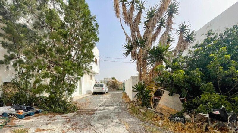 Las Palmas - Santa Lucía de Tirajana - 132m2