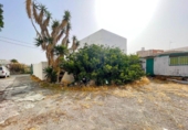 Suelo urbano en venta en la España, Ingenio, ref: TR402448 foto