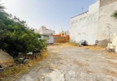 Suelo urbano en venta en la España, Ingenio, ref: TR402448 foto