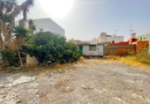 Suelo urbano en venta en la España, Ingenio, ref: TR402448 foto