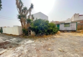 Suelo urbano en venta en la España, Ingenio, ref: TR402448 foto