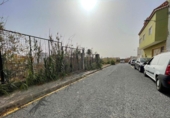 Suelo urbano en venta en la España, Ingenio, ref: TR402448 foto