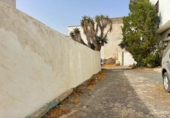 Suelo urbano en venta en la España, Ingenio, ref: TR402448 foto