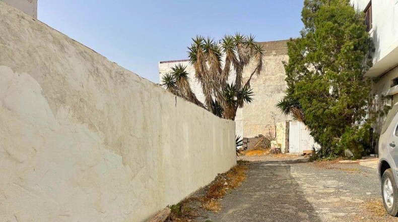 Las Palmas - Santa Lucía de Tirajana - 132m2