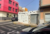 Suelo urbano en venta en la España, Ingenio, ref: TR402448 foto