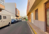 Suelo urbano en venta en la España, Ingenio, ref: TR402448 foto