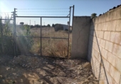 Terreny no urbanitzable en venda a la España, Sanlúcar de Barrameda, ref.: TR402449 foto
