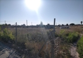 Terreny no urbanitzable en venda a la España, Sanlúcar de Barrameda, ref.: TR402449 foto
