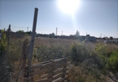 Terreny no urbanitzable en venda a la España, Sanlúcar de Barrameda, ref.: TR402449 foto