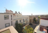 Участок с постройкой на продажу в городе Vilanova i la Geltrú Фото