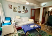 Casa de poble en venda a la España, Cuéllar, ref.: TR402452 foto