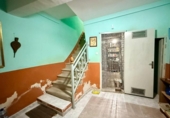 Casa de poble en venda a la España, Cuéllar, ref.: TR402452 foto