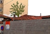 Sòl urbà en venda a la España, Avilés, ref.: TR402454 foto