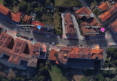 Sòl urbà en venda a la España, Avilés, ref.: TR402454 foto