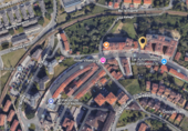Sòl urbà en venda a la España, Avilés, ref.: TR402454 foto