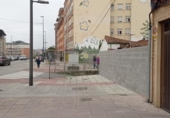 Sòl urbà en venda a la España, Avilés, ref.: TR402454 foto